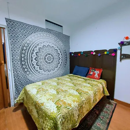Cozy And Fully Furnished Apartment In Miraflores Lima Exterior foto