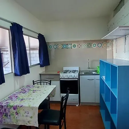 Cozy And Fully Furnished Apartment In Miraflores Lima Exterior foto