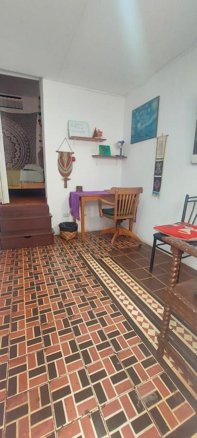 Cozy And Fully Furnished In Miraflores * Lima